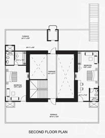 floor_plan6